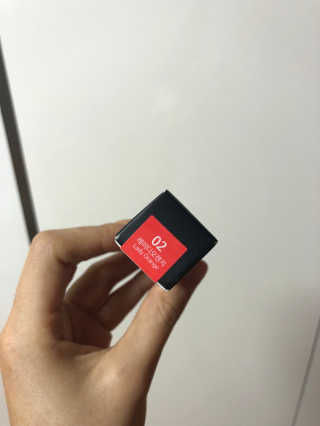 jenna님이 올린 리뷰 사진 2