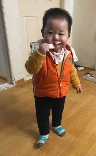 SongheeJoung님이 올린 리뷰 사진 4