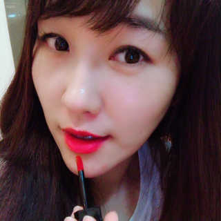 연쥬연쥬님이 올린 리뷰 사진 3