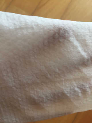 하이드님이 올린 리뷰 사진 1
