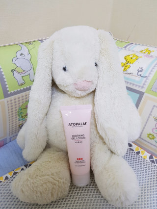 alfolove7님이 올린 리뷰 사진 1