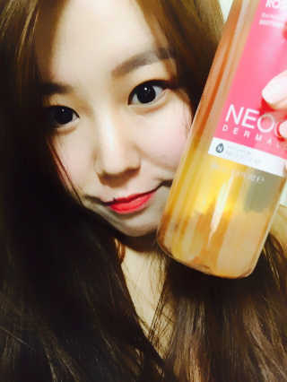 다혜님이 올린 리뷰 사진 1