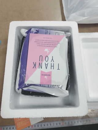 김진희님이 올린 리뷰 사진 2