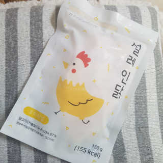 grapefruit님이 올린 리뷰 사진 3