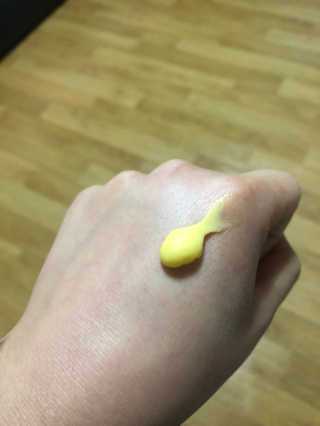햄쓰님이 올린 리뷰 사진 2