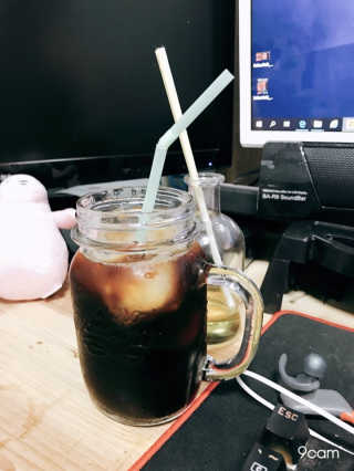 혀니♡님이 올린 리뷰 사진 3