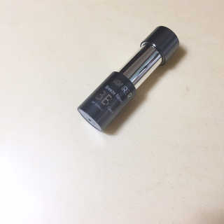 떡볶이죠아님이 올린 리뷰 사진 1