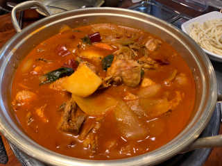 매력덩어리님이 올린 리뷰 사진 1