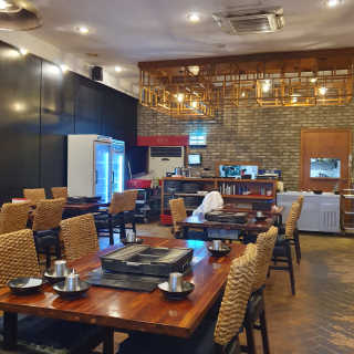 ccoyo님이 올린 리뷰 사진 2