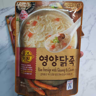 동찌님이 올린 리뷰 사진 2