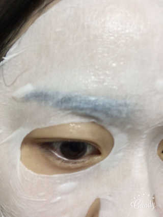 박승경님이 올린 리뷰 사진 2