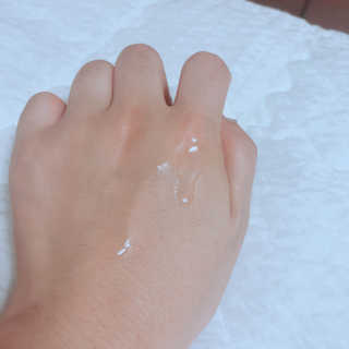 박기련님이 올린 리뷰 사진 2