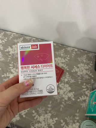 니니언니님이 올린 리뷰 사진 3