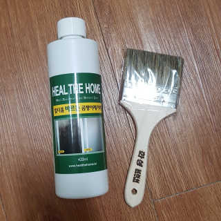 블루님이 올린 리뷰 사진 1