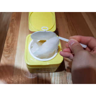 하빈맘님이 올린 리뷰 사진 2