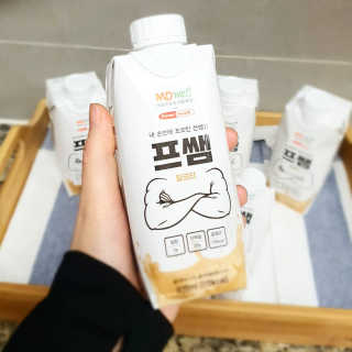 임서아님이 올린 리뷰 사진 1
