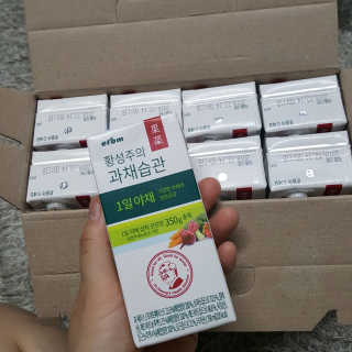 kkmmg님이 올린 리뷰 사진 1