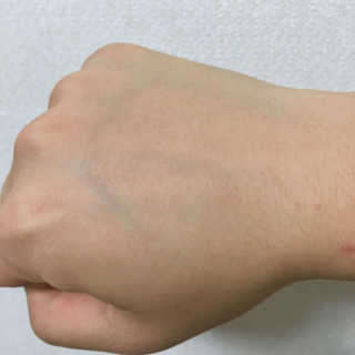 1성9님이 올린 리뷰 사진 4