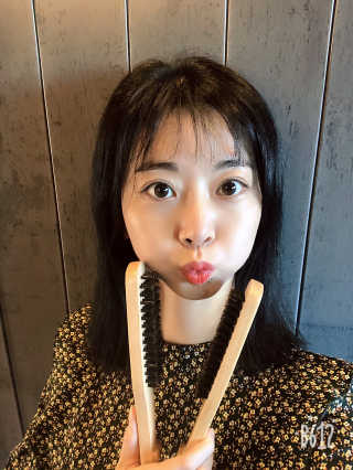 uniquerose님이 올린 리뷰 사진 1