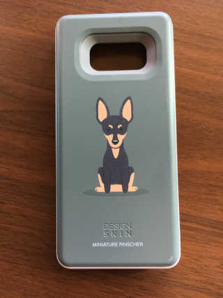 HeatherMiller님이 올린 리뷰 사진 2