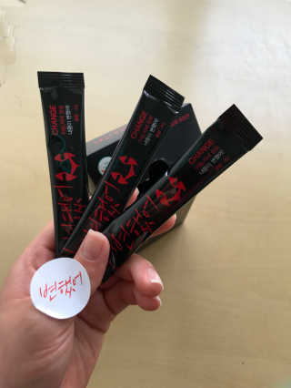 최유미님이 올린 리뷰 사진 1