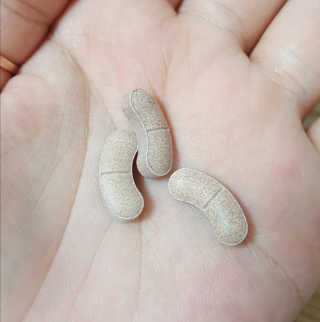 리아님이 올린 리뷰 사진 2