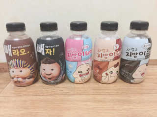 연지벌레님이 올린 리뷰 사진 2