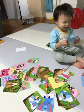 bejiny님이 올린 리뷰 사진 1