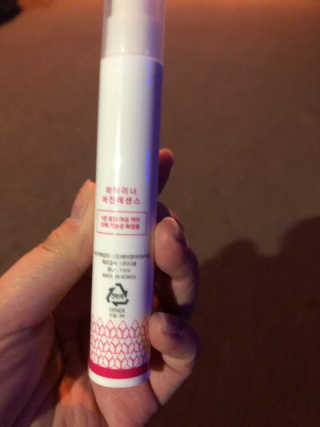한서윤님이 올린 리뷰 사진 4