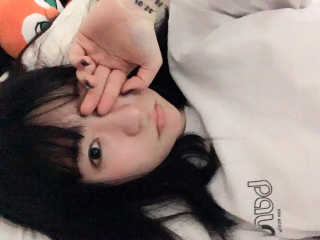 다슬님이 올린 리뷰 사진 2