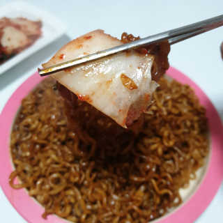 joanna님이 올린 리뷰 사진 4