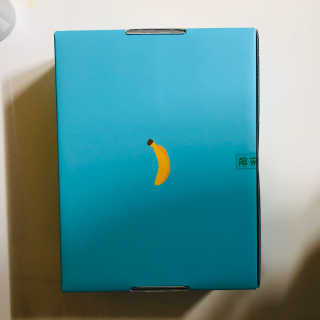 tastegood님이 올린 리뷰 사진 4