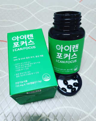 sbsy1052님이 올린 리뷰 사진 3