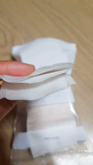 겸둥이연우맘님이 올린 리뷰 사진 3