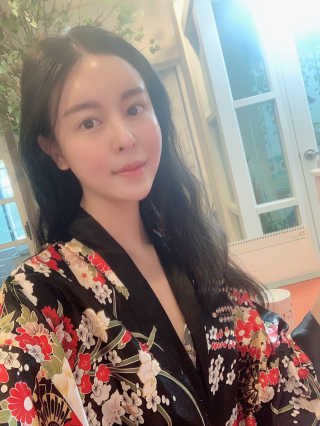 지영짱님이 올린 리뷰 사진 1