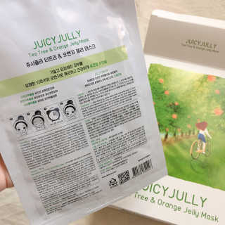 거져줄께잘사가님이 올린 리뷰 사진 4