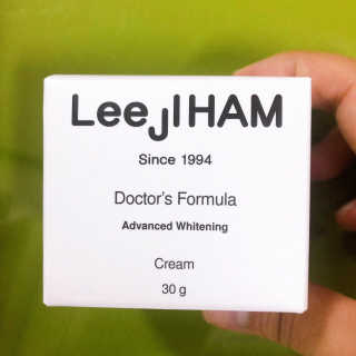 달콤쌉쌀쇼콜라님이 올린 리뷰 사진 1