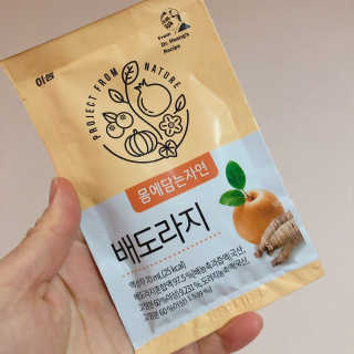 김부건님이 올린 리뷰 사진 1