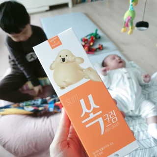 네정이님이 올린 리뷰 사진 1