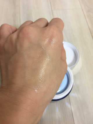juju08님이 올린 리뷰 사진 4