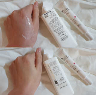 수효니잉님이 올린 리뷰 사진 3
