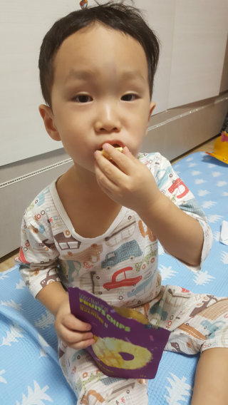 기현아라맘님이 올린 리뷰 사진 2
