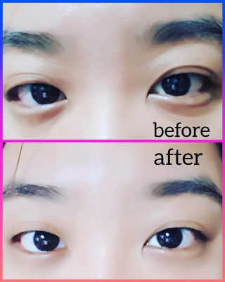 Ren님이 올린 리뷰 사진 1