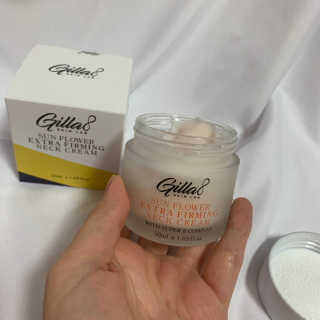 hoby님이 올린 리뷰 사진 1