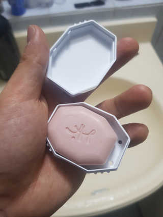 알롱님이 올린 리뷰 사진 4