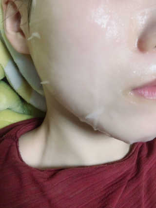 용수정님이 올린 리뷰 사진 2