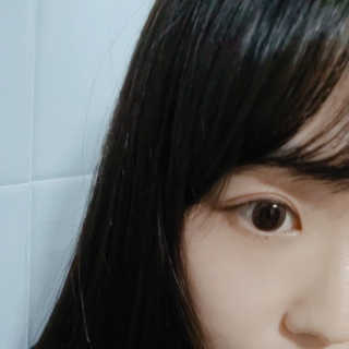 하린애미님이 올린 리뷰 사진 4