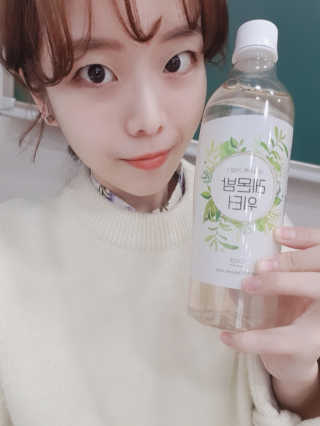 소영님이 올린 리뷰 사진 2