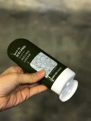 조언니님이 올린 리뷰 사진 2