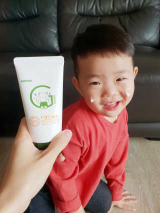 소신인생님이 올린 리뷰 사진 1